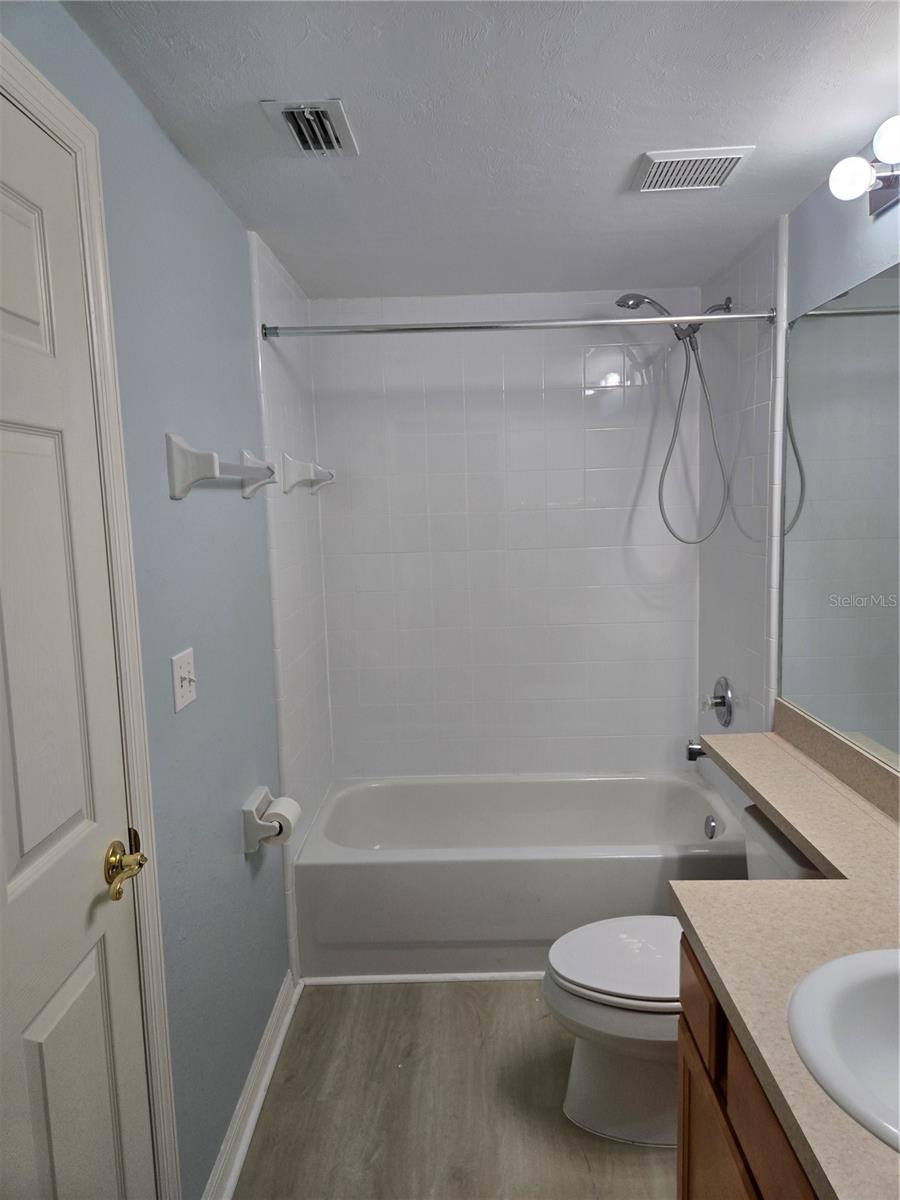 2966 NW 105TH DR, GAINESVILLE, FL, 32606
