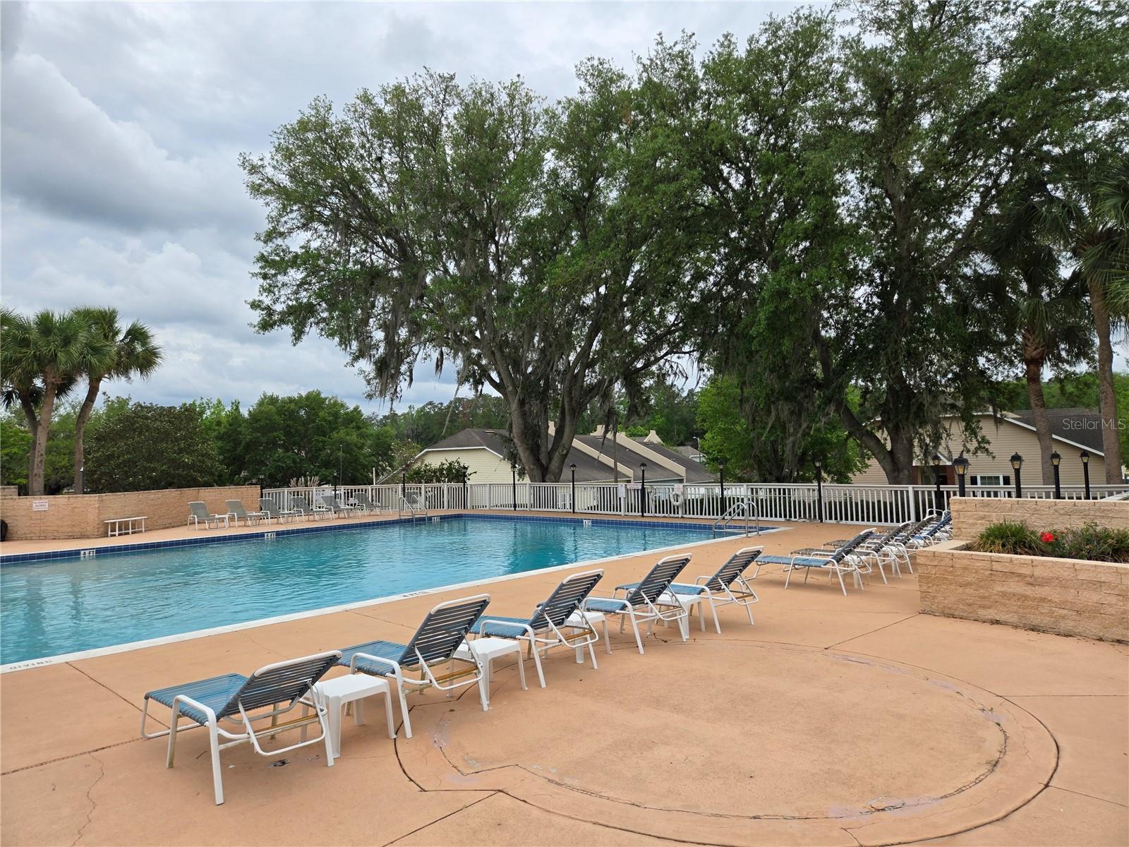 2966 NW 105TH DR, GAINESVILLE, FL, 32606