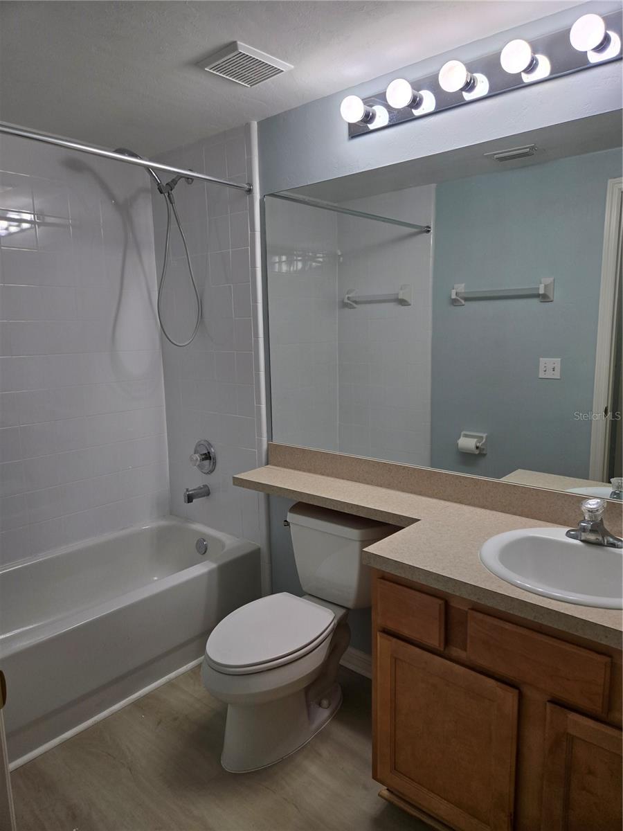2966 NW 105TH DR, GAINESVILLE, FL, 32606