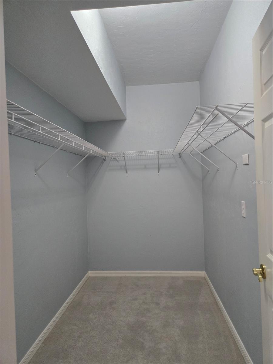 2966 NW 105TH DR, GAINESVILLE, FL, 32606