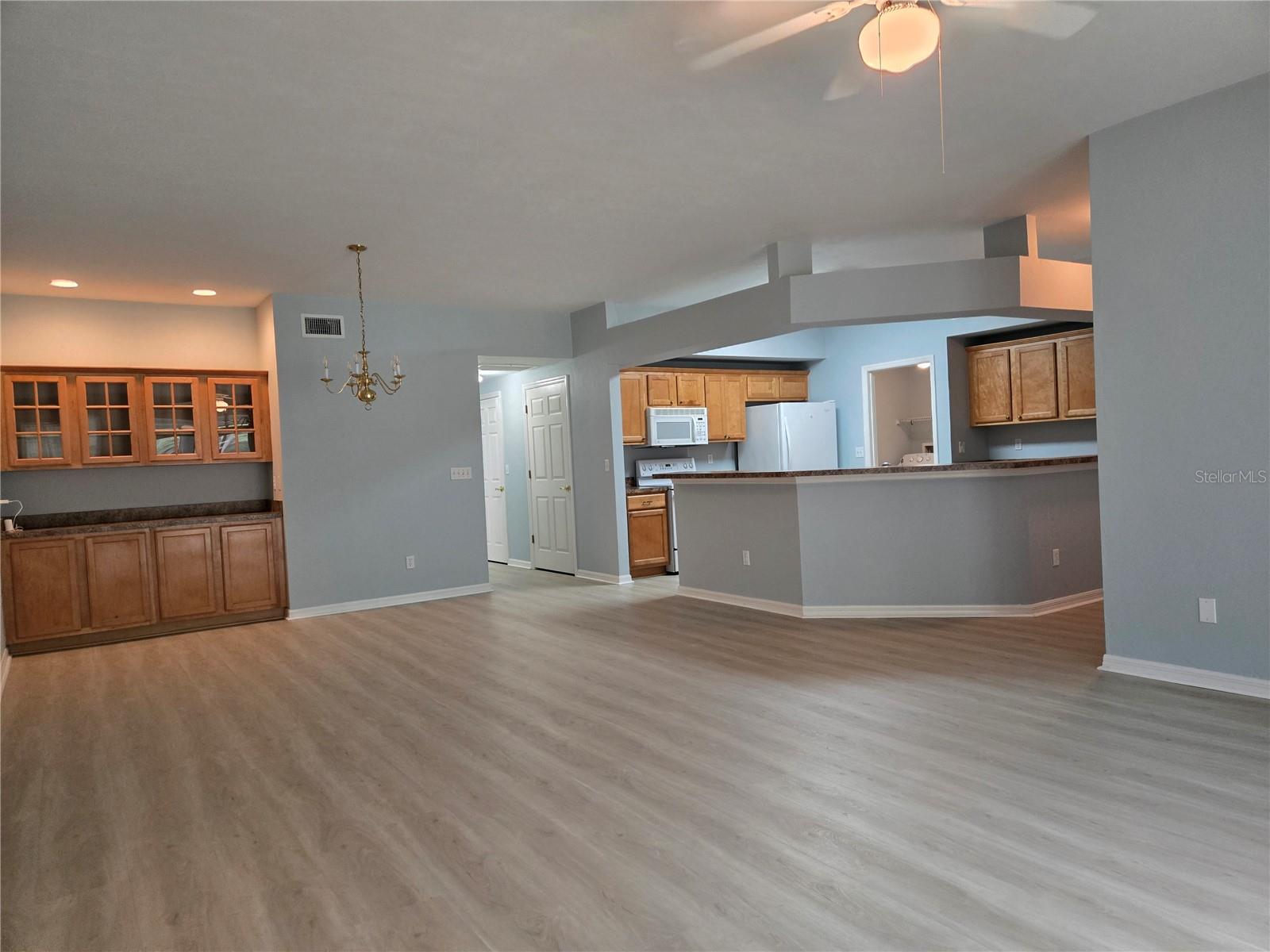2966 NW 105TH DR, GAINESVILLE, FL, 32606