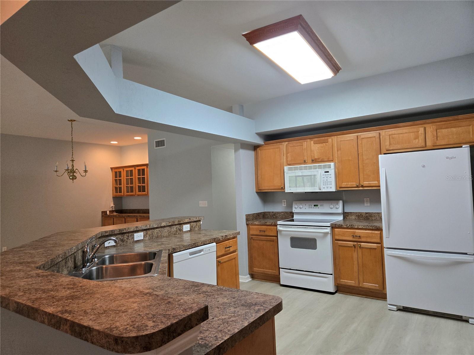 2966 NW 105TH DR, GAINESVILLE, FL, 32606