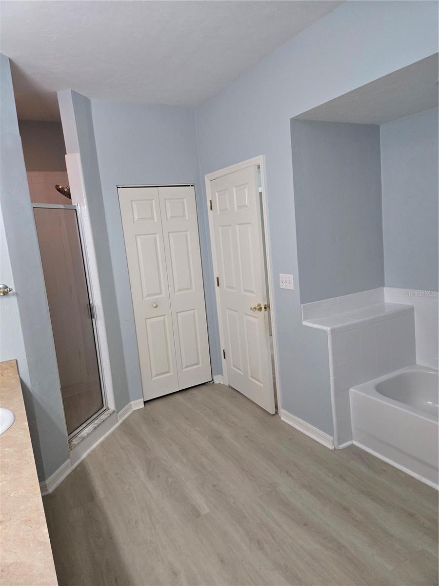 2966 NW 105TH DR, GAINESVILLE, FL, 32606
