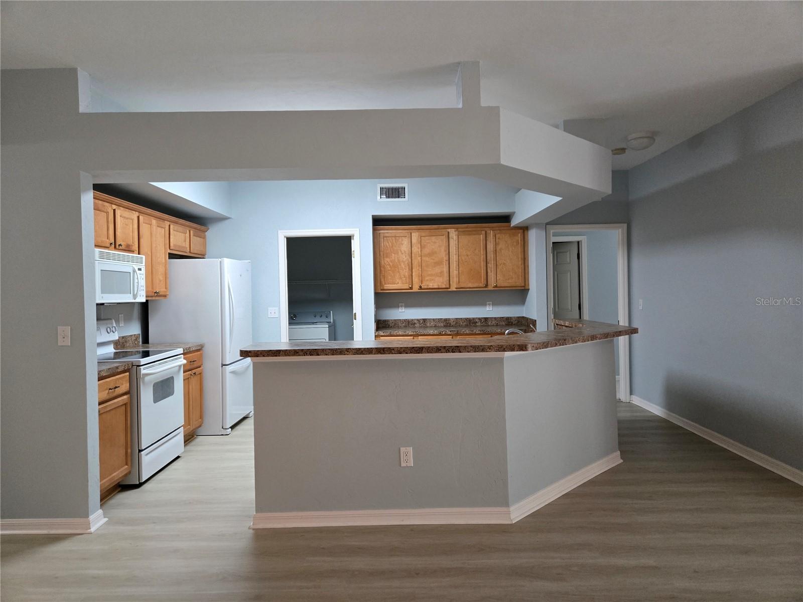 2966 NW 105TH DR, GAINESVILLE, FL, 32606