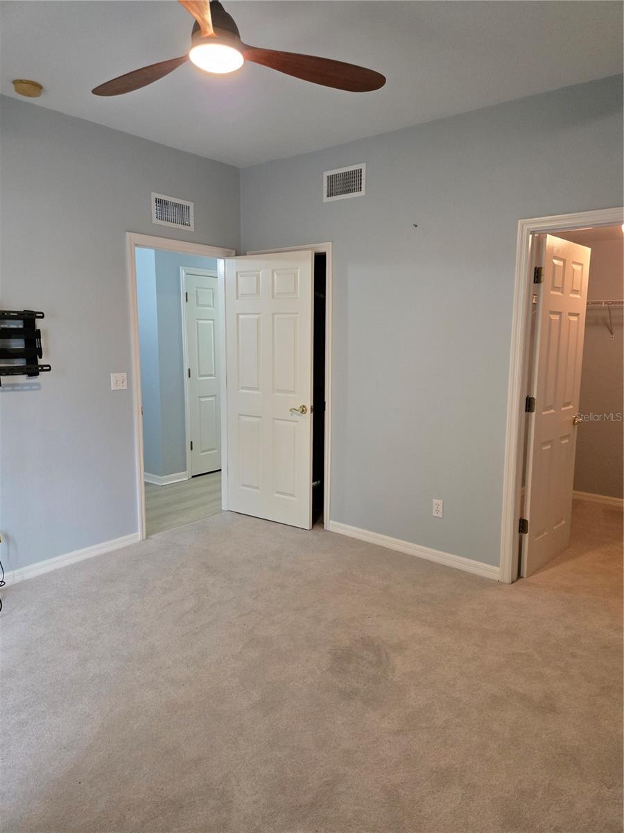 2966 NW 105TH DR, GAINESVILLE, FL, 32606