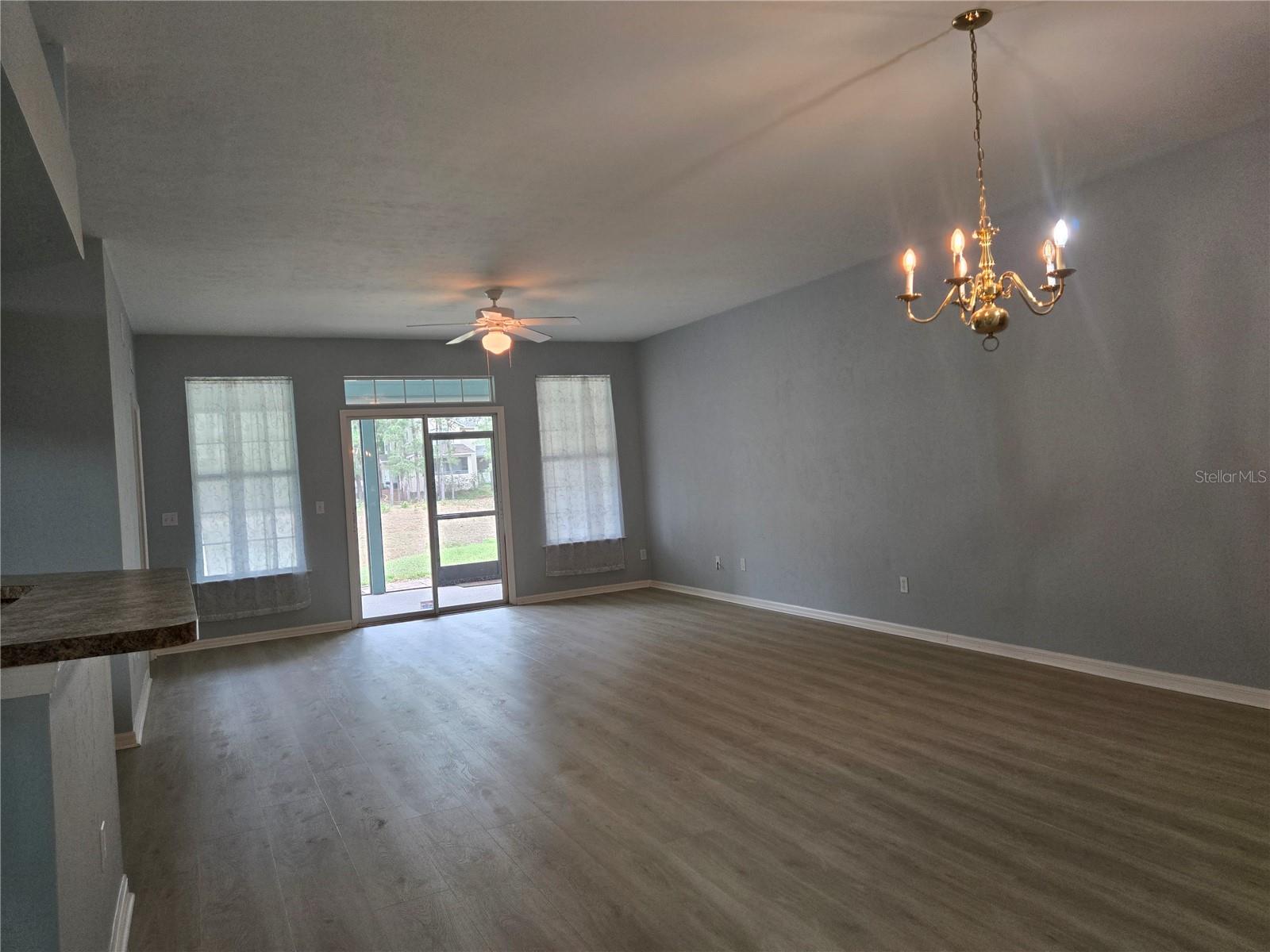 2966 NW 105TH DR, GAINESVILLE, FL, 32606