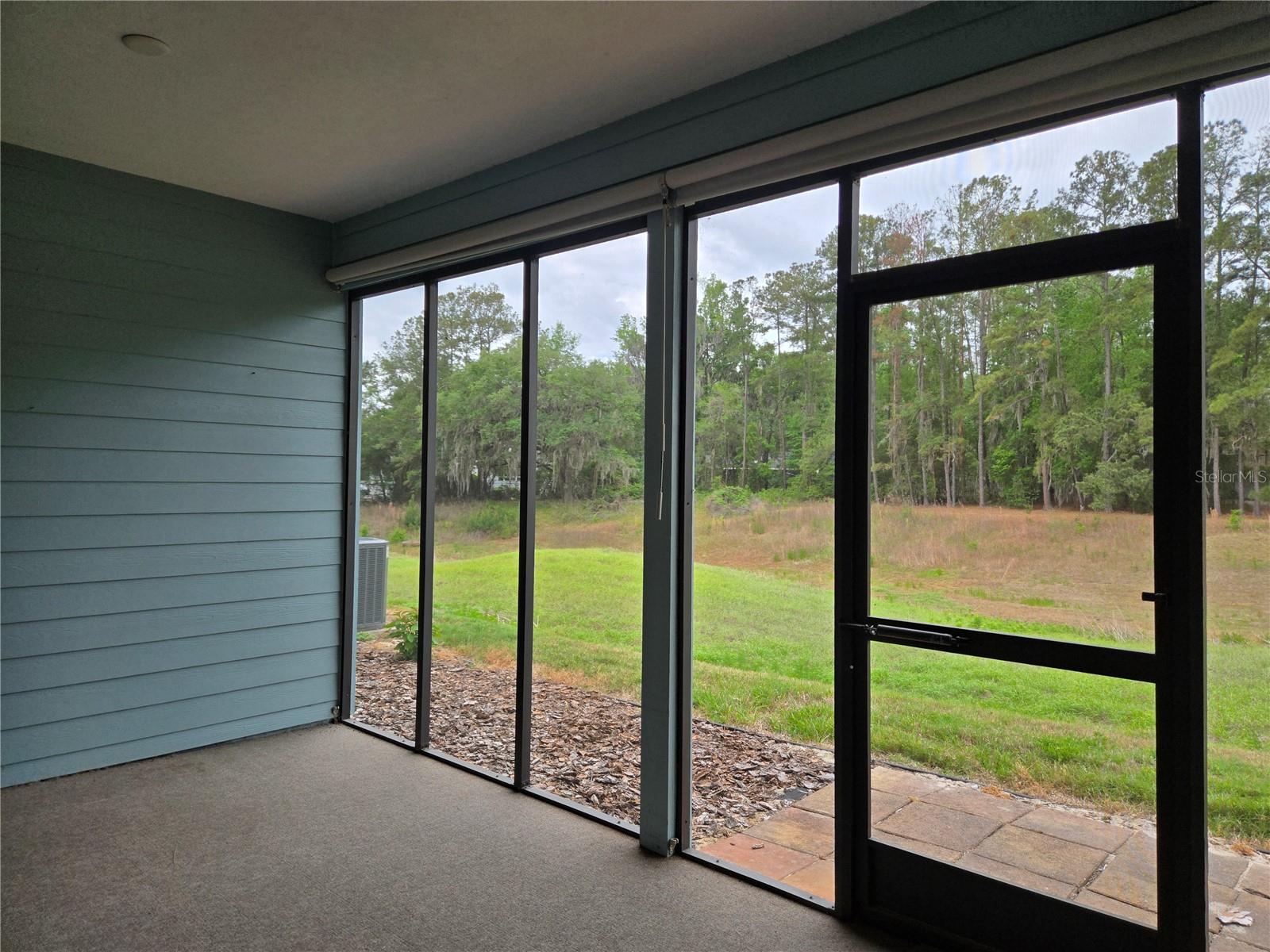 2966 NW 105TH DR, GAINESVILLE, FL, 32606