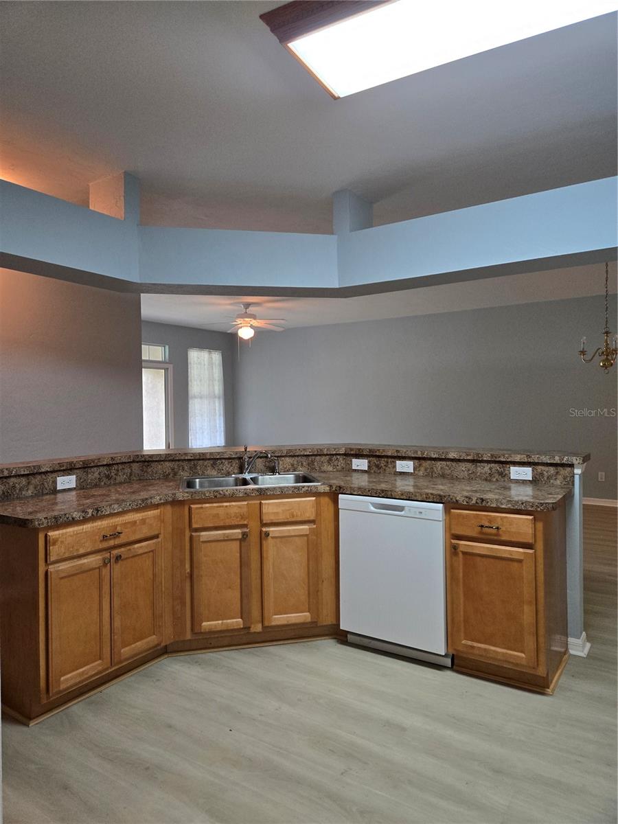 2966 NW 105TH DR, GAINESVILLE, FL, 32606