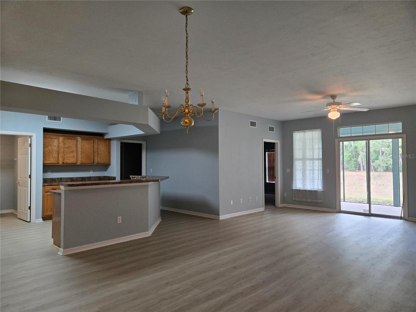 2966 NW 105TH DR, GAINESVILLE, FL, 32606