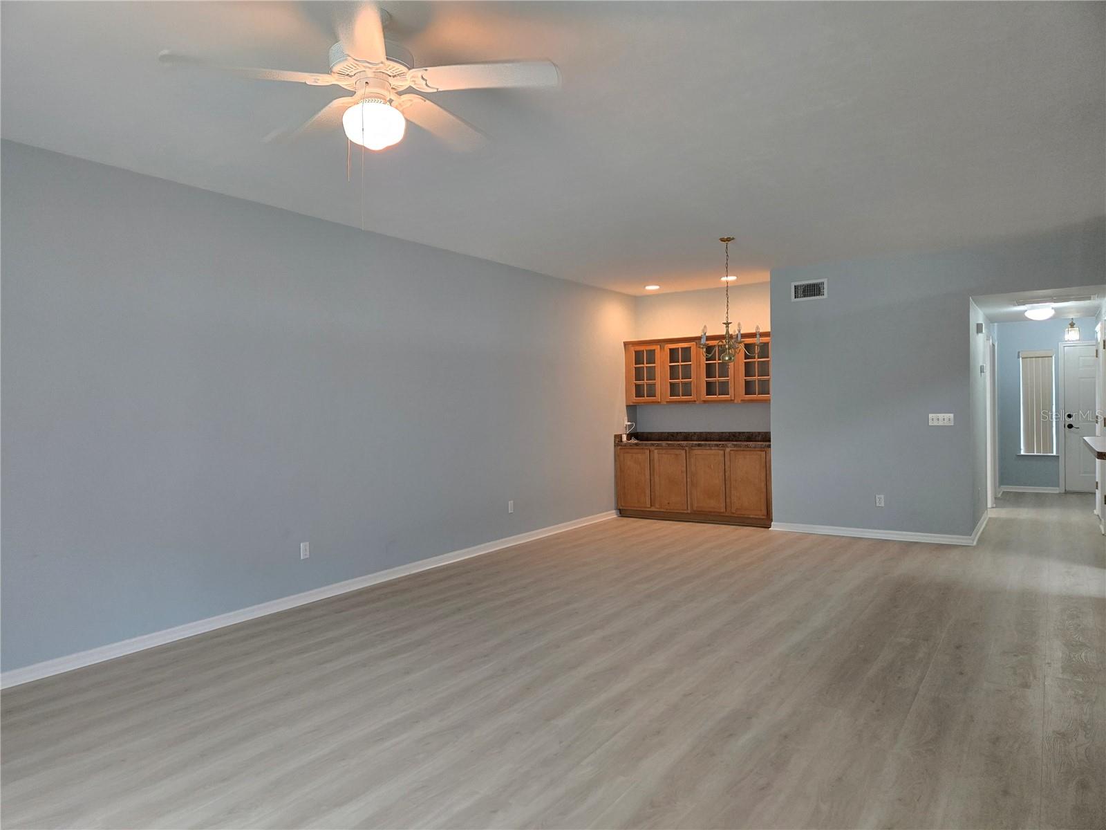 2966 NW 105TH DR, GAINESVILLE, FL, 32606