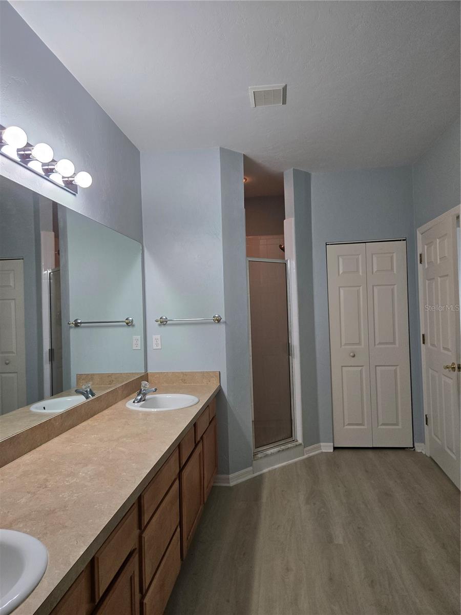 2966 NW 105TH DR, GAINESVILLE, FL, 32606