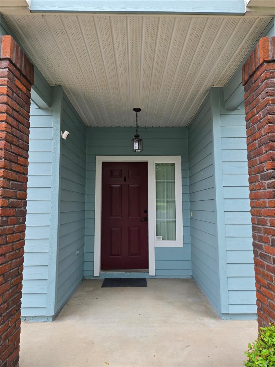 2966 NW 105TH DR, GAINESVILLE, FL, 32606