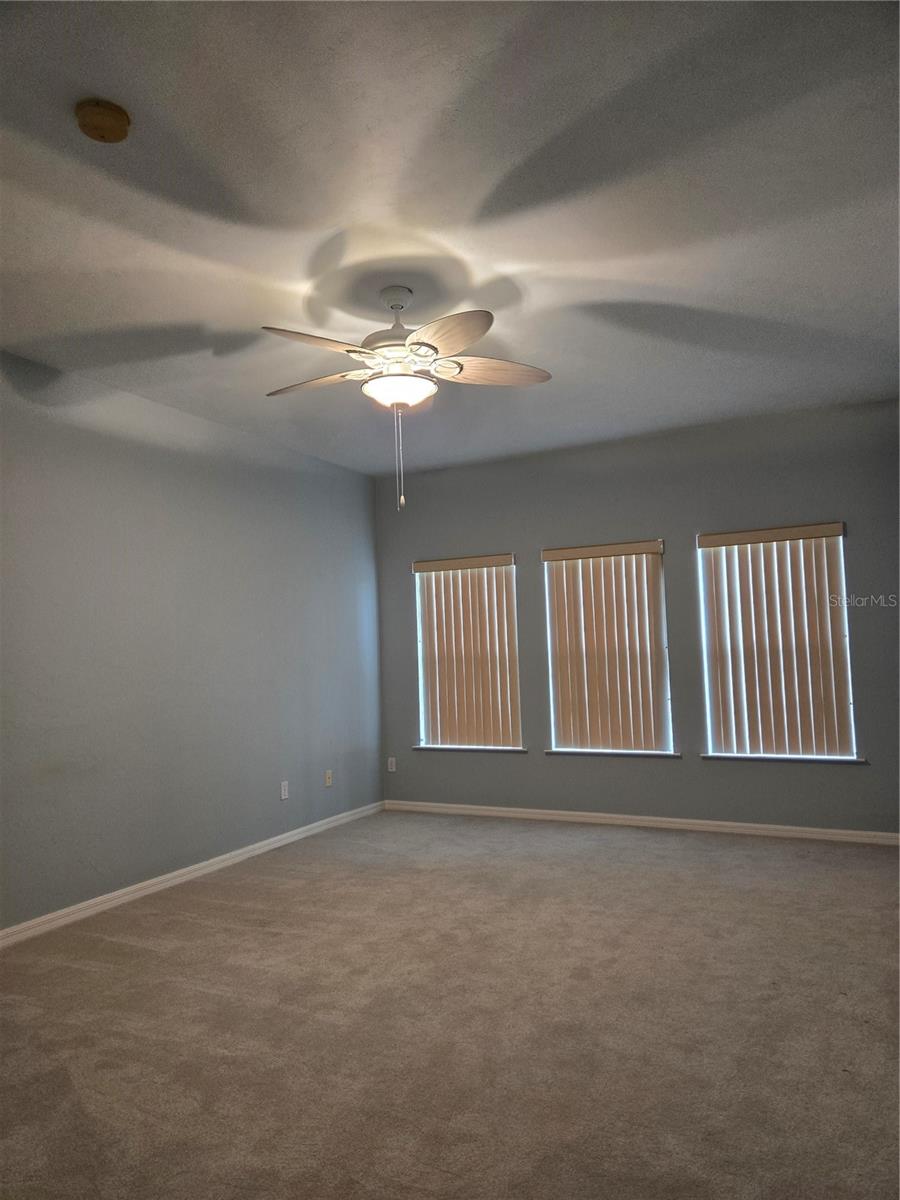 2966 NW 105TH DR, GAINESVILLE, FL, 32606