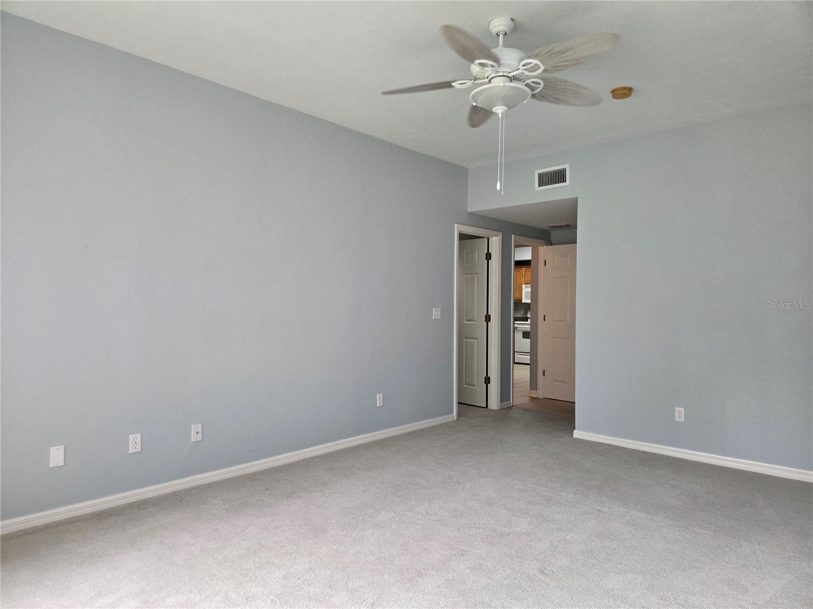2966 NW 105TH DR, GAINESVILLE, FL, 32606