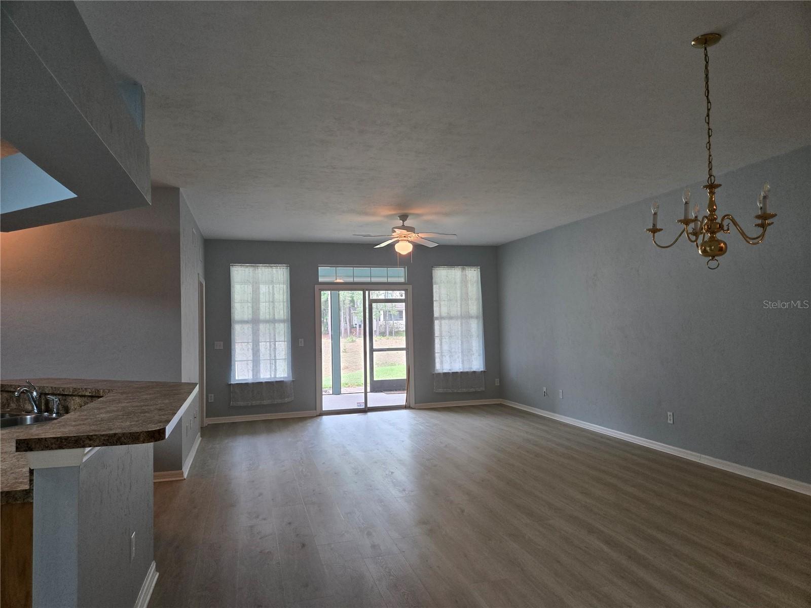 2966 NW 105TH DR, GAINESVILLE, FL, 32606