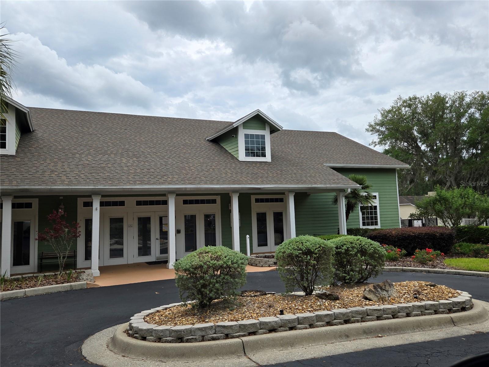2966 NW 105TH DR, GAINESVILLE, FL, 32606