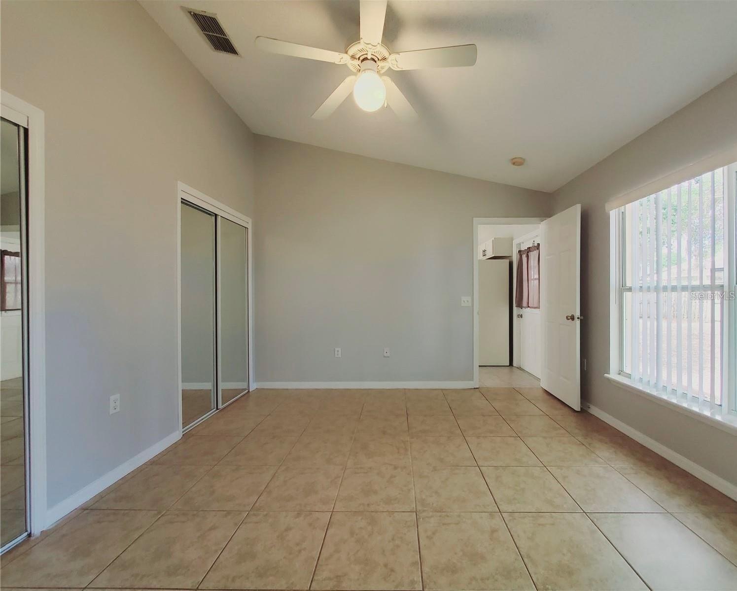 568 KINGFISHER DR, KISSIMMEE, FL, 34759
