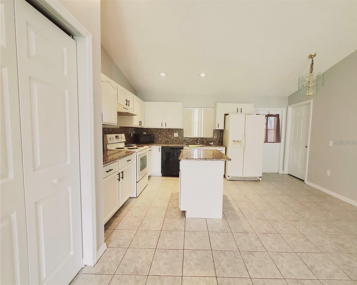 568 KINGFISHER DR, KISSIMMEE, FL, 34759