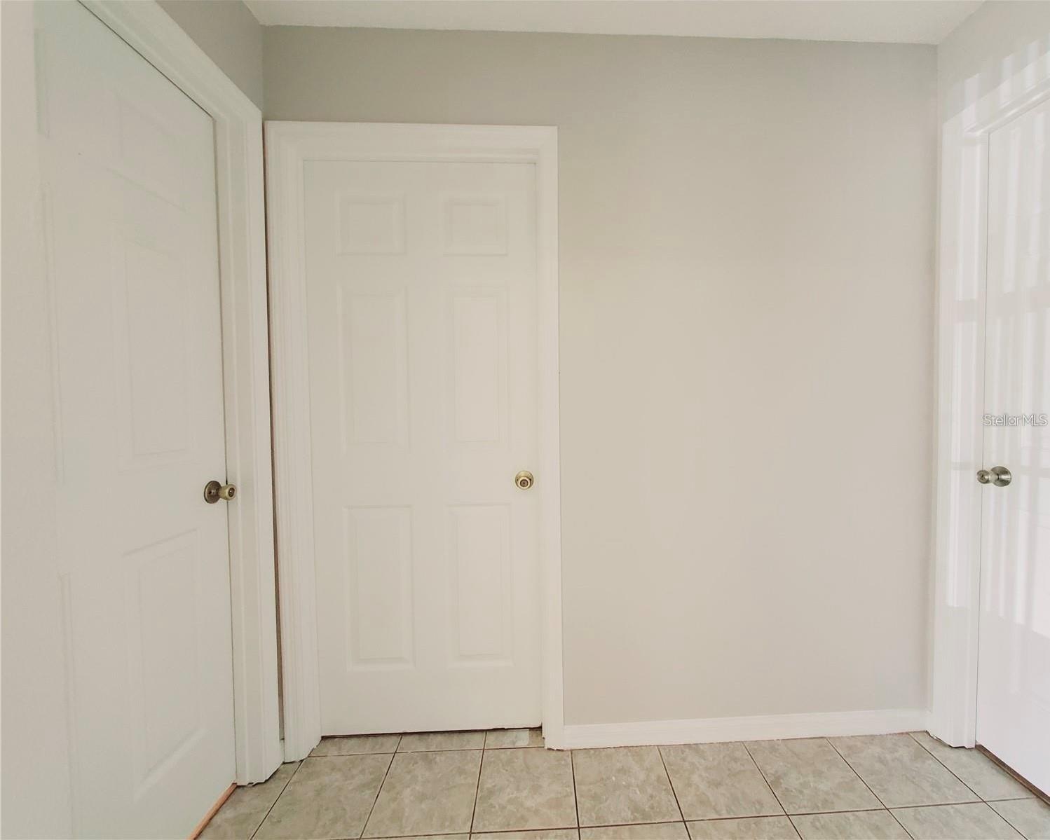 568 KINGFISHER DR, KISSIMMEE, FL, 34759