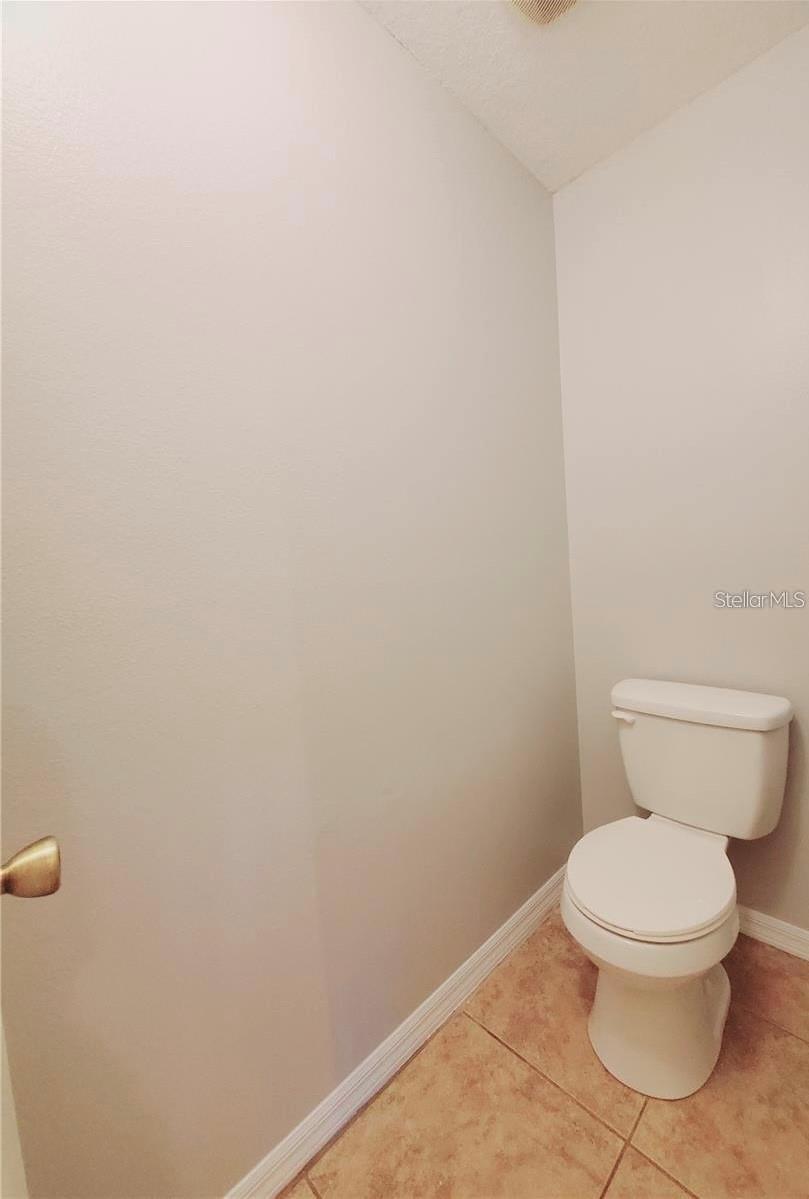 568 KINGFISHER DR, KISSIMMEE, FL, 34759