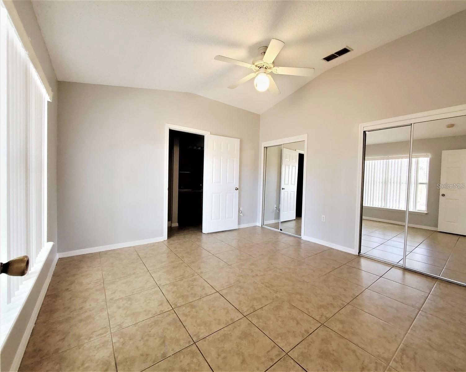 568 KINGFISHER DR, KISSIMMEE, FL, 34759