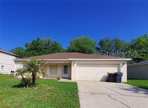 568 KINGFISHER DR, KISSIMMEE, FL, 34759