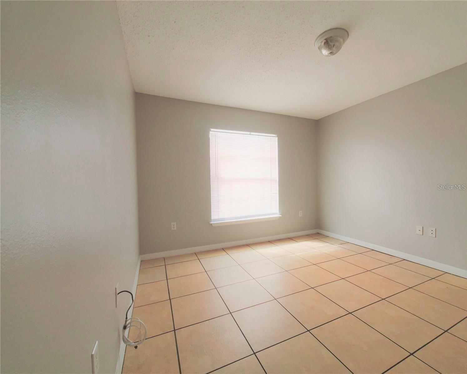 568 KINGFISHER DR, KISSIMMEE, FL, 34759