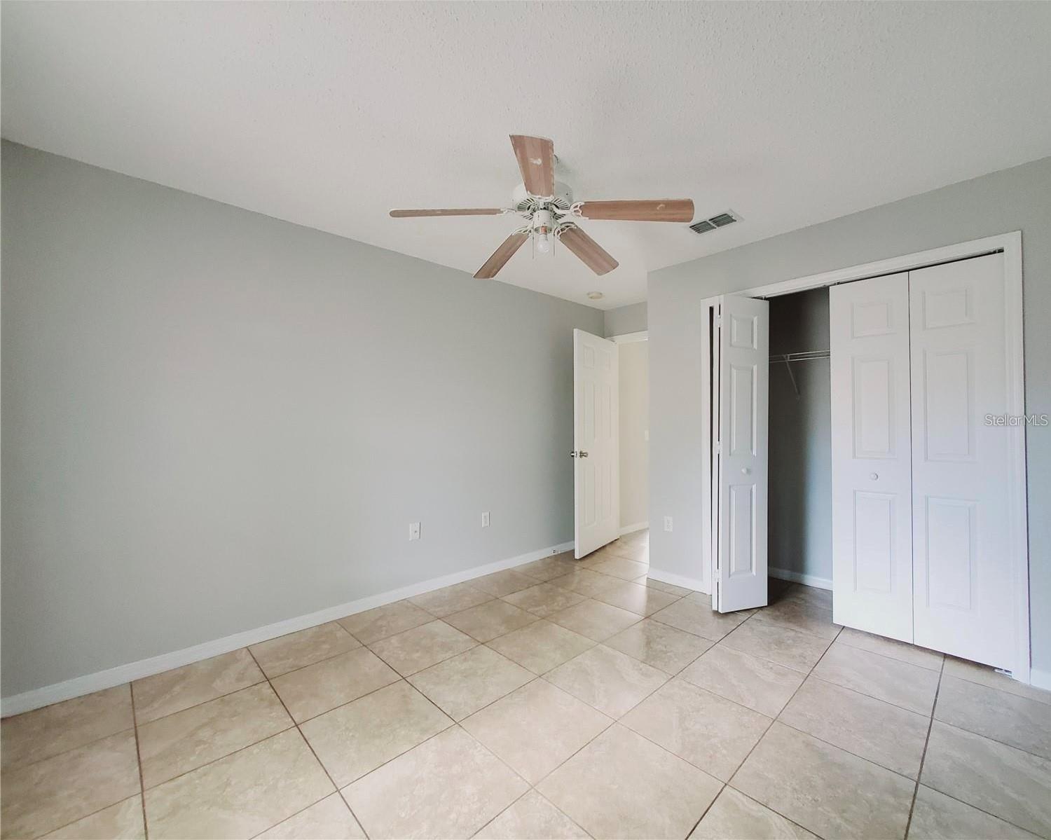568 KINGFISHER DR, KISSIMMEE, FL, 34759