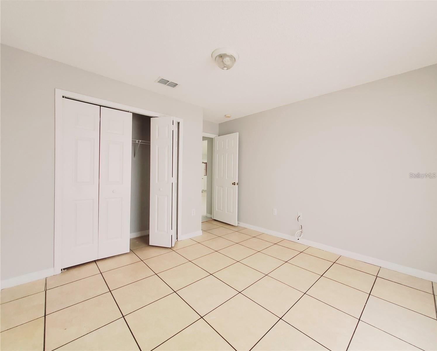 568 KINGFISHER DR, KISSIMMEE, FL, 34759