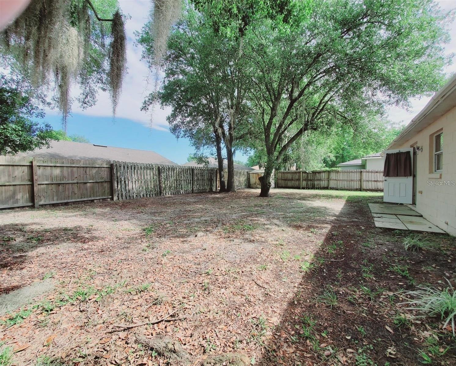 568 KINGFISHER DR, KISSIMMEE, FL, 34759