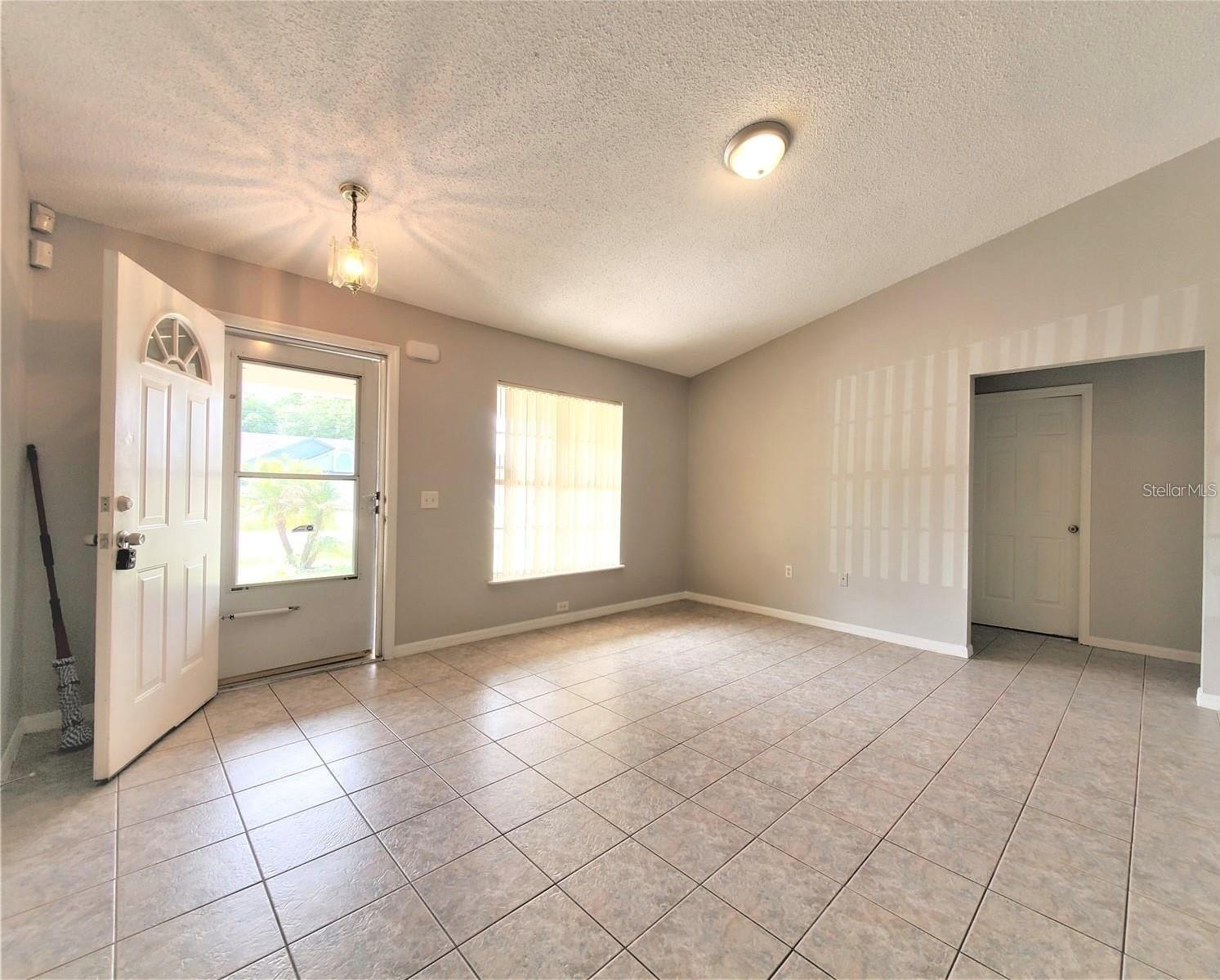 568 KINGFISHER DR, KISSIMMEE, FL, 34759