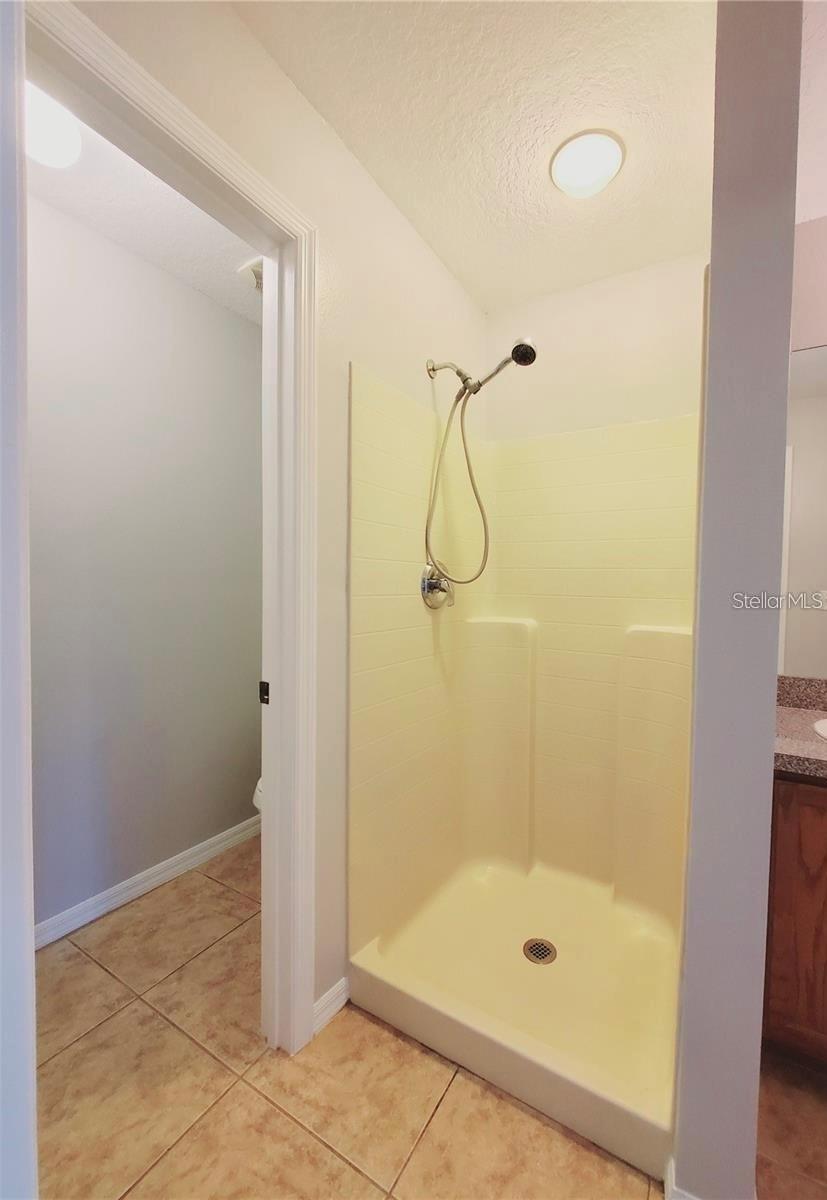 568 KINGFISHER DR, KISSIMMEE, FL, 34759