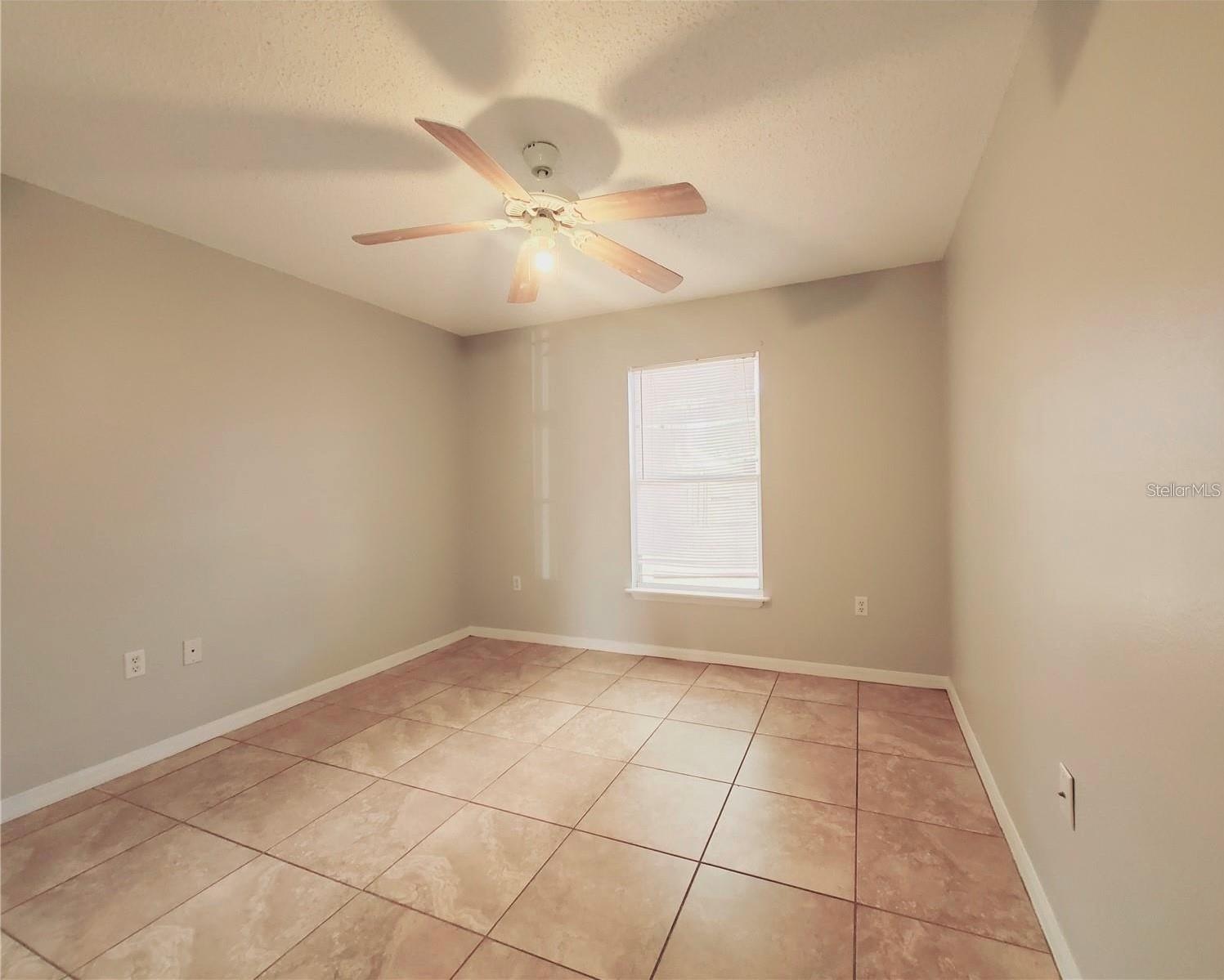 568 KINGFISHER DR, KISSIMMEE, FL, 34759