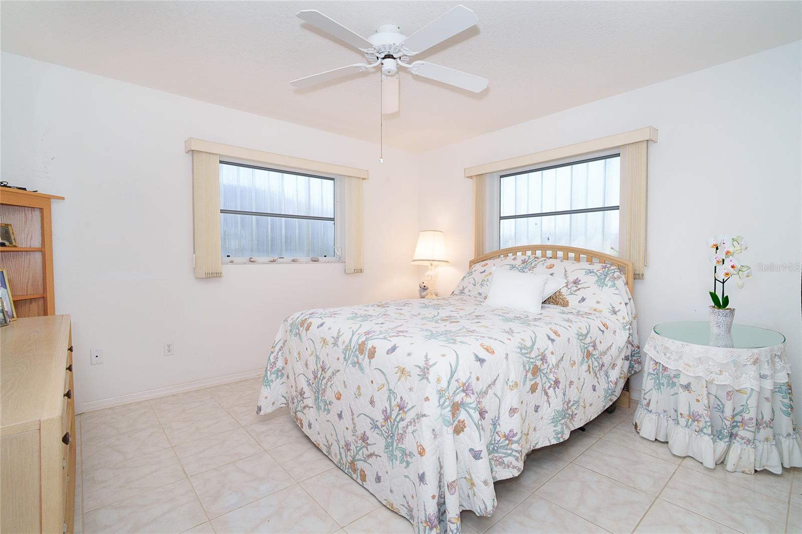 169 SPORTSMAN RD, ROTONDA WEST, FL, 33947