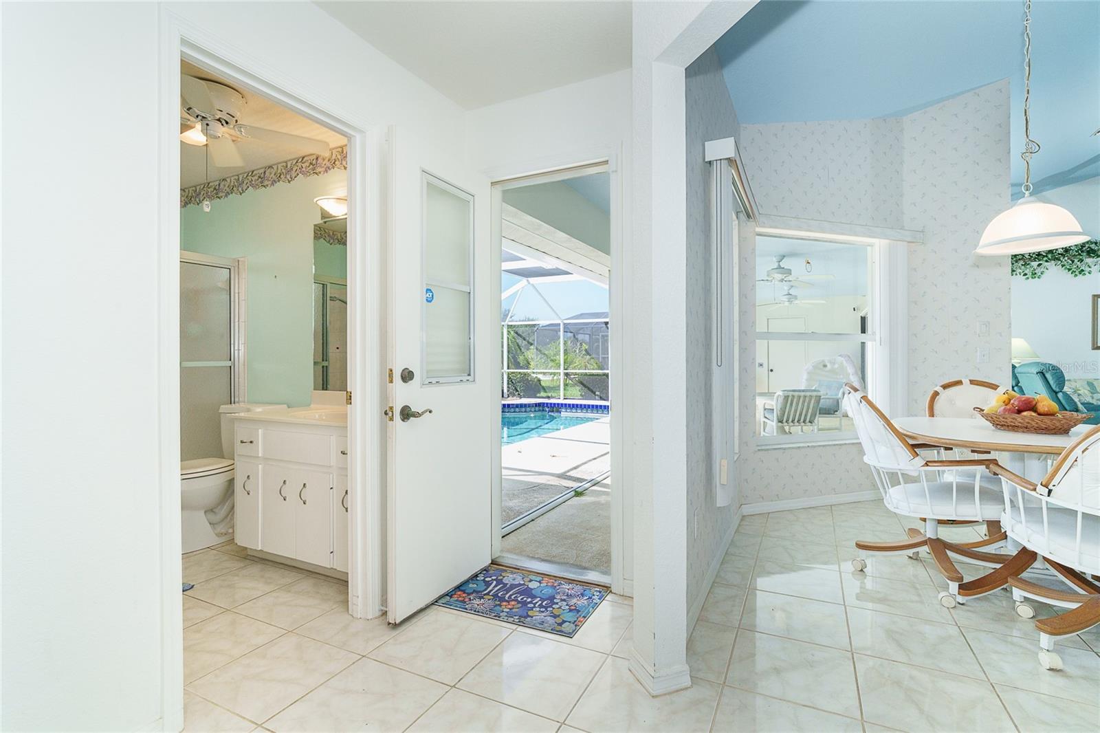 169 SPORTSMAN RD, ROTONDA WEST, FL, 33947