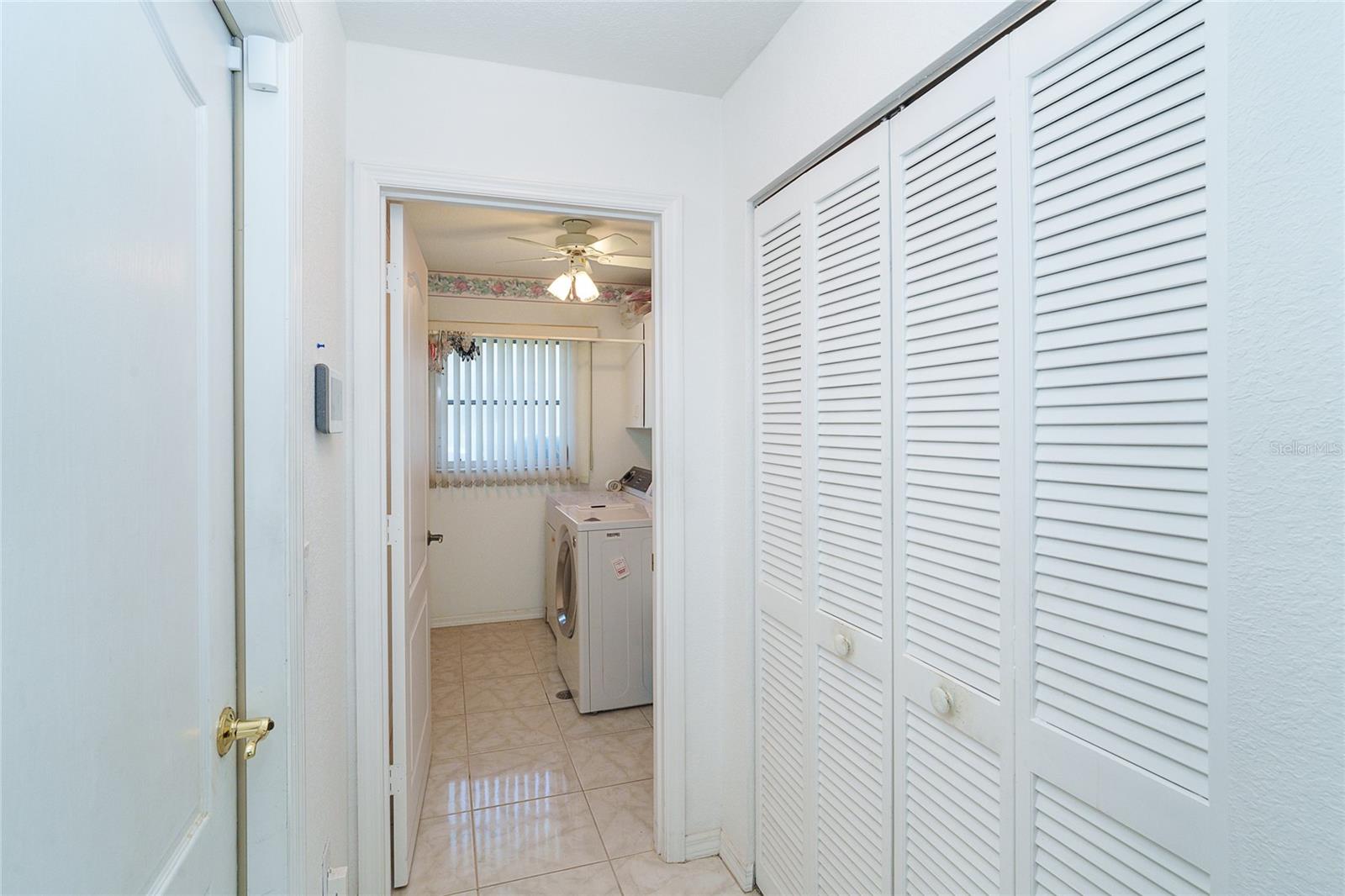 169 SPORTSMAN RD, ROTONDA WEST, FL, 33947