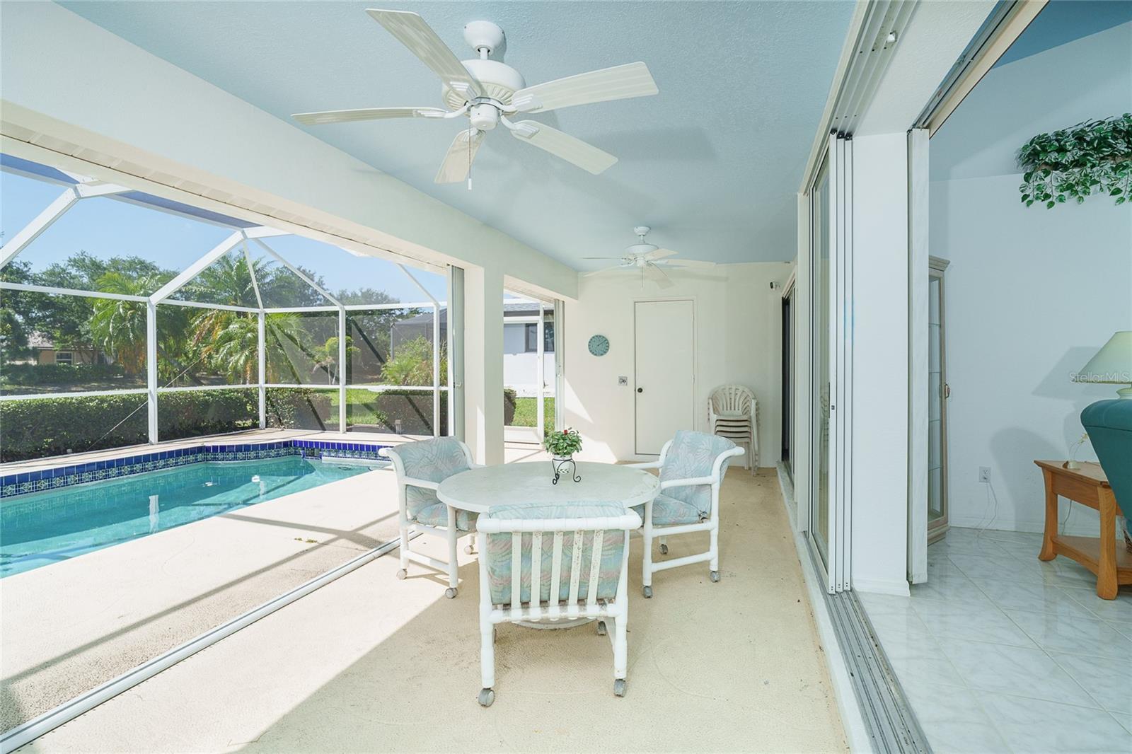 169 SPORTSMAN RD, ROTONDA WEST, FL, 33947