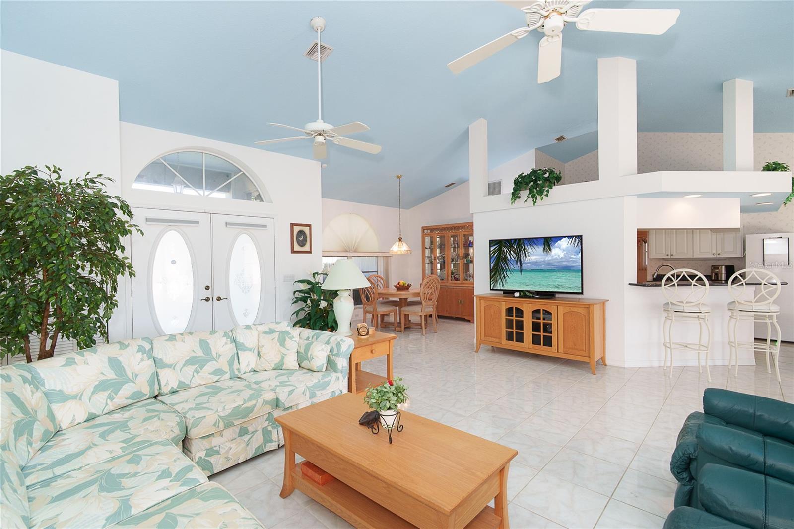 169 SPORTSMAN RD, ROTONDA WEST, FL, 33947