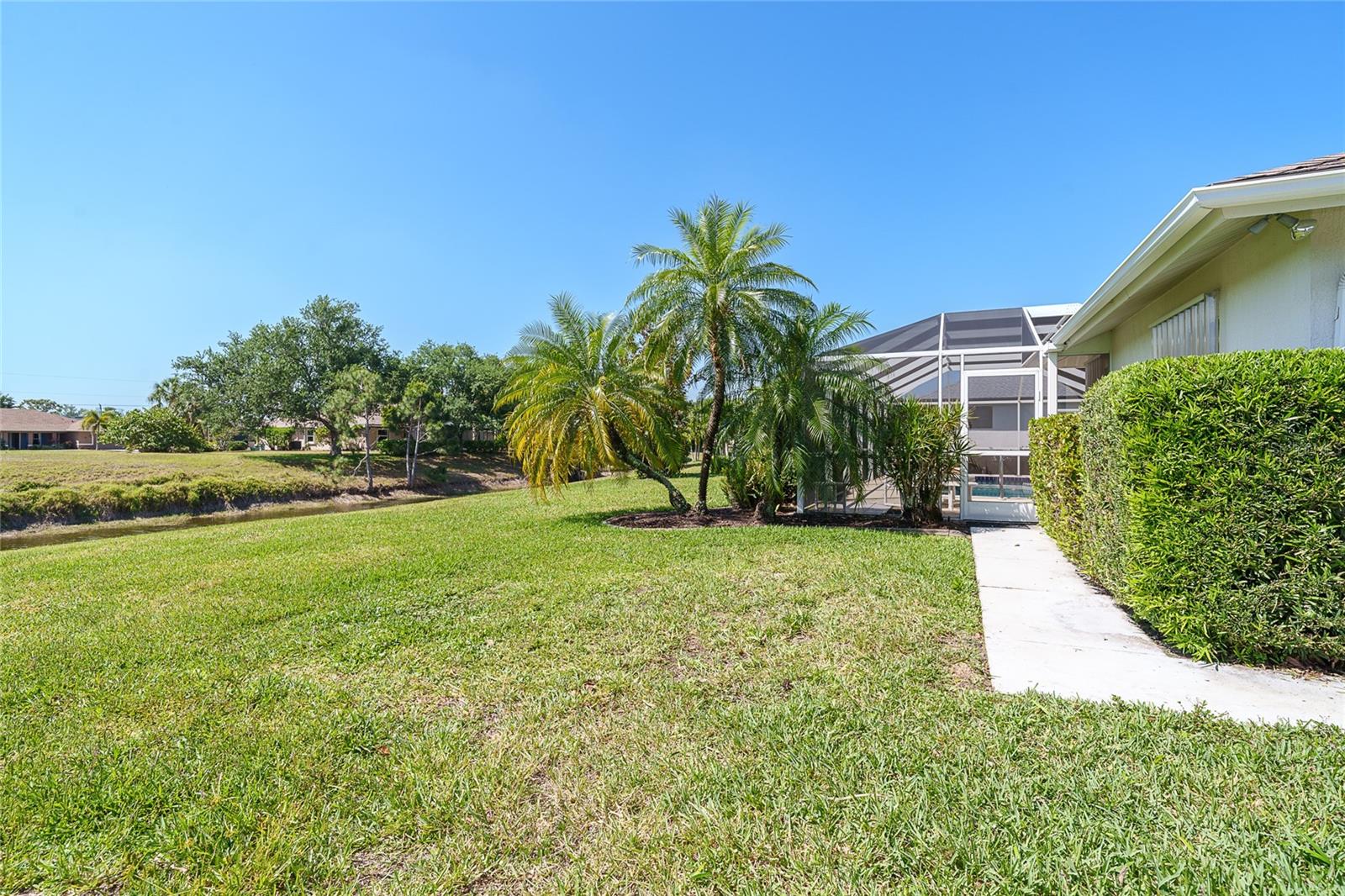 169 SPORTSMAN RD, ROTONDA WEST, FL, 33947