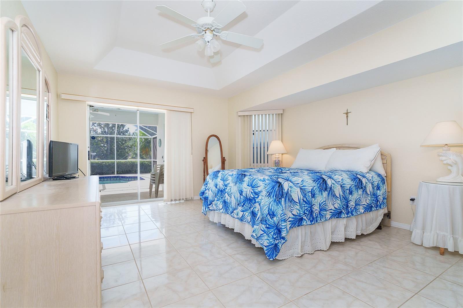 169 SPORTSMAN RD, ROTONDA WEST, FL, 33947