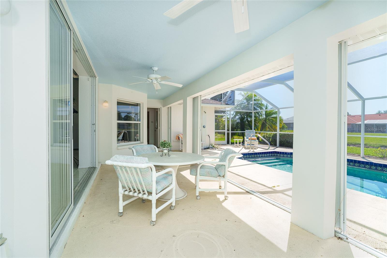 169 SPORTSMAN RD, ROTONDA WEST, FL, 33947