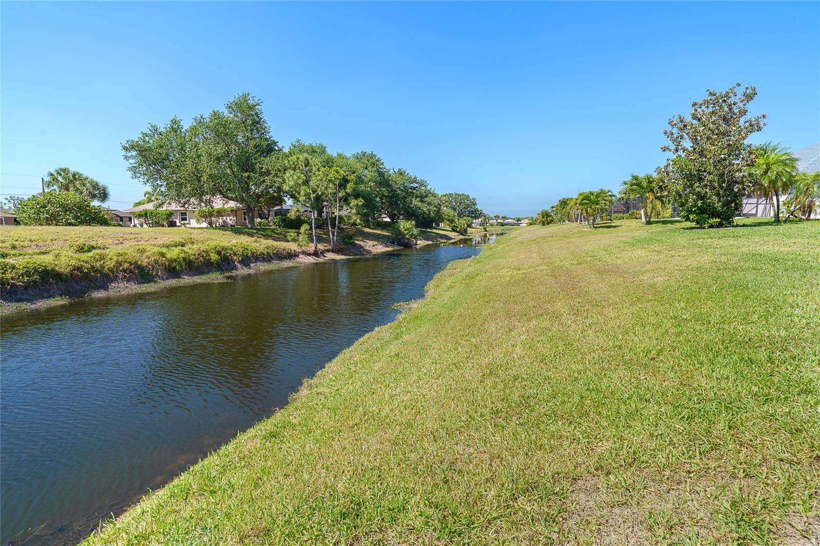169 SPORTSMAN RD, ROTONDA WEST, FL, 33947
