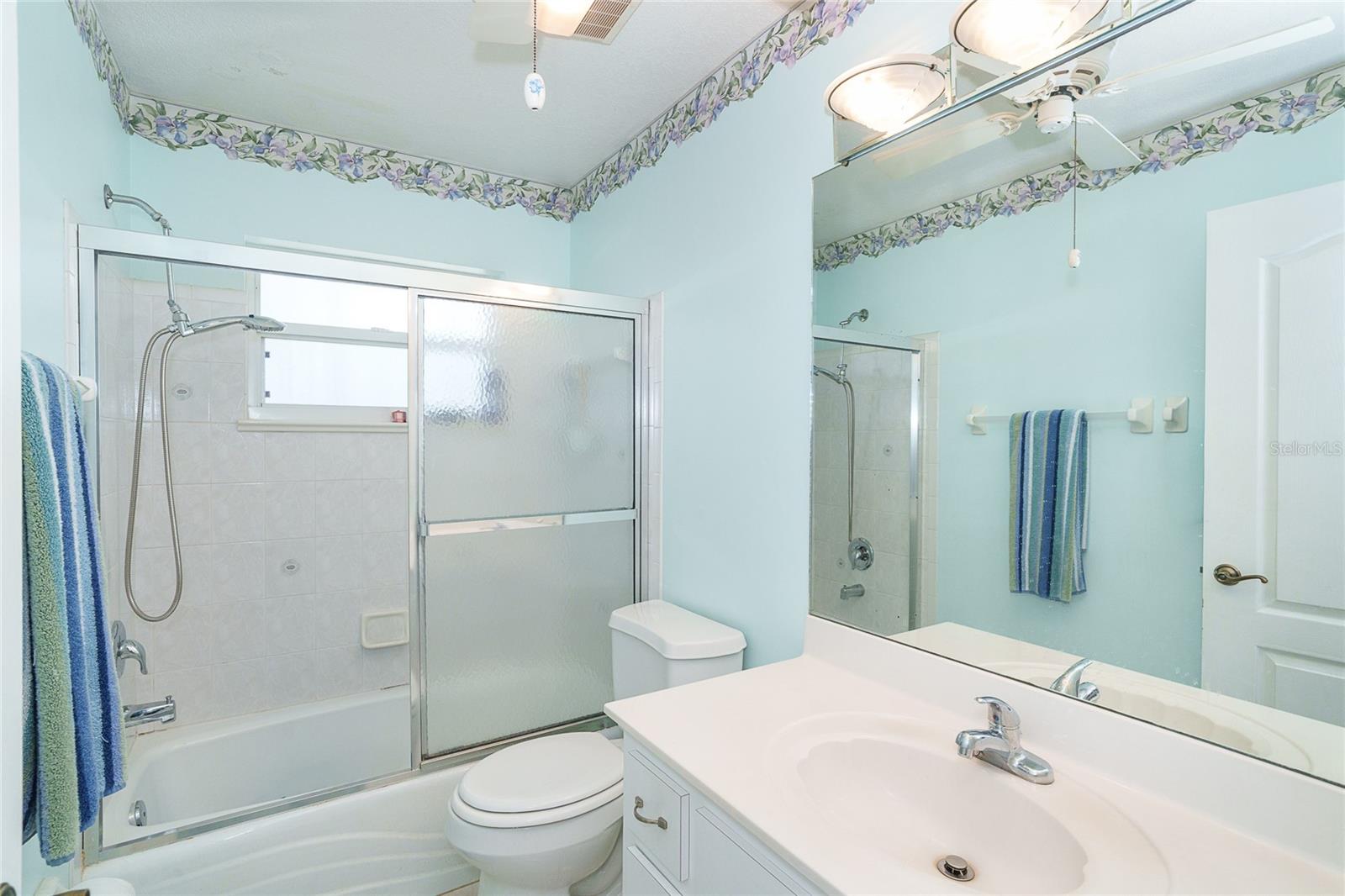 169 SPORTSMAN RD, ROTONDA WEST, FL, 33947