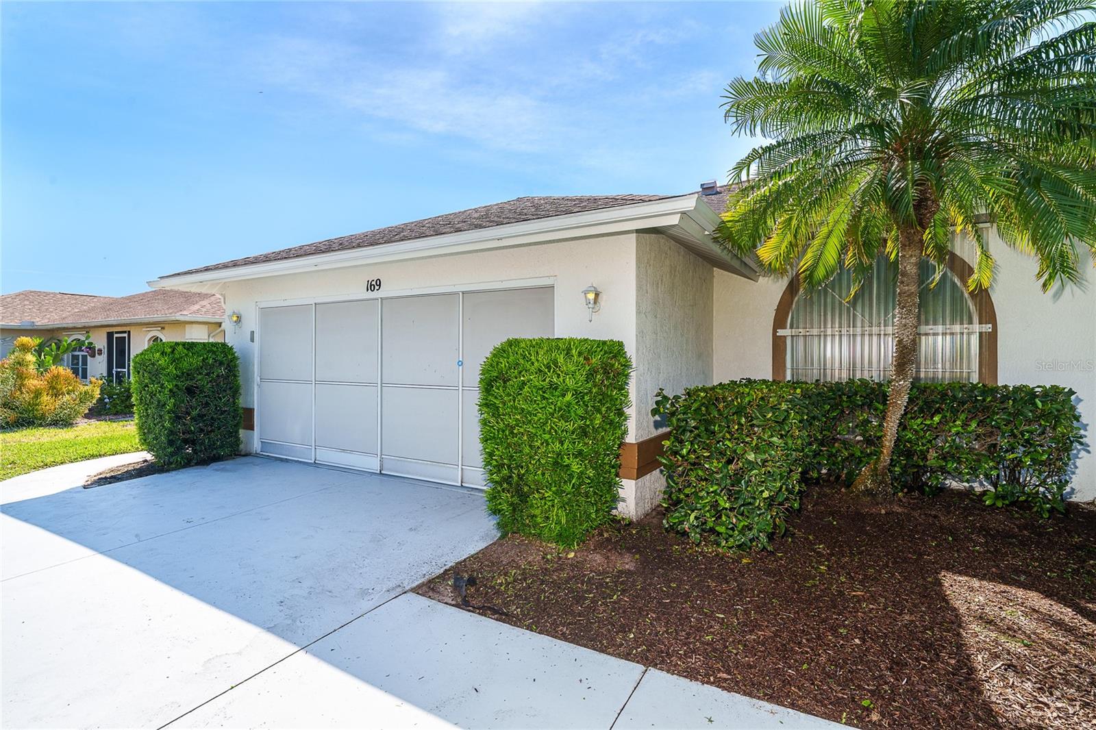 169 SPORTSMAN RD, ROTONDA WEST, FL, 33947