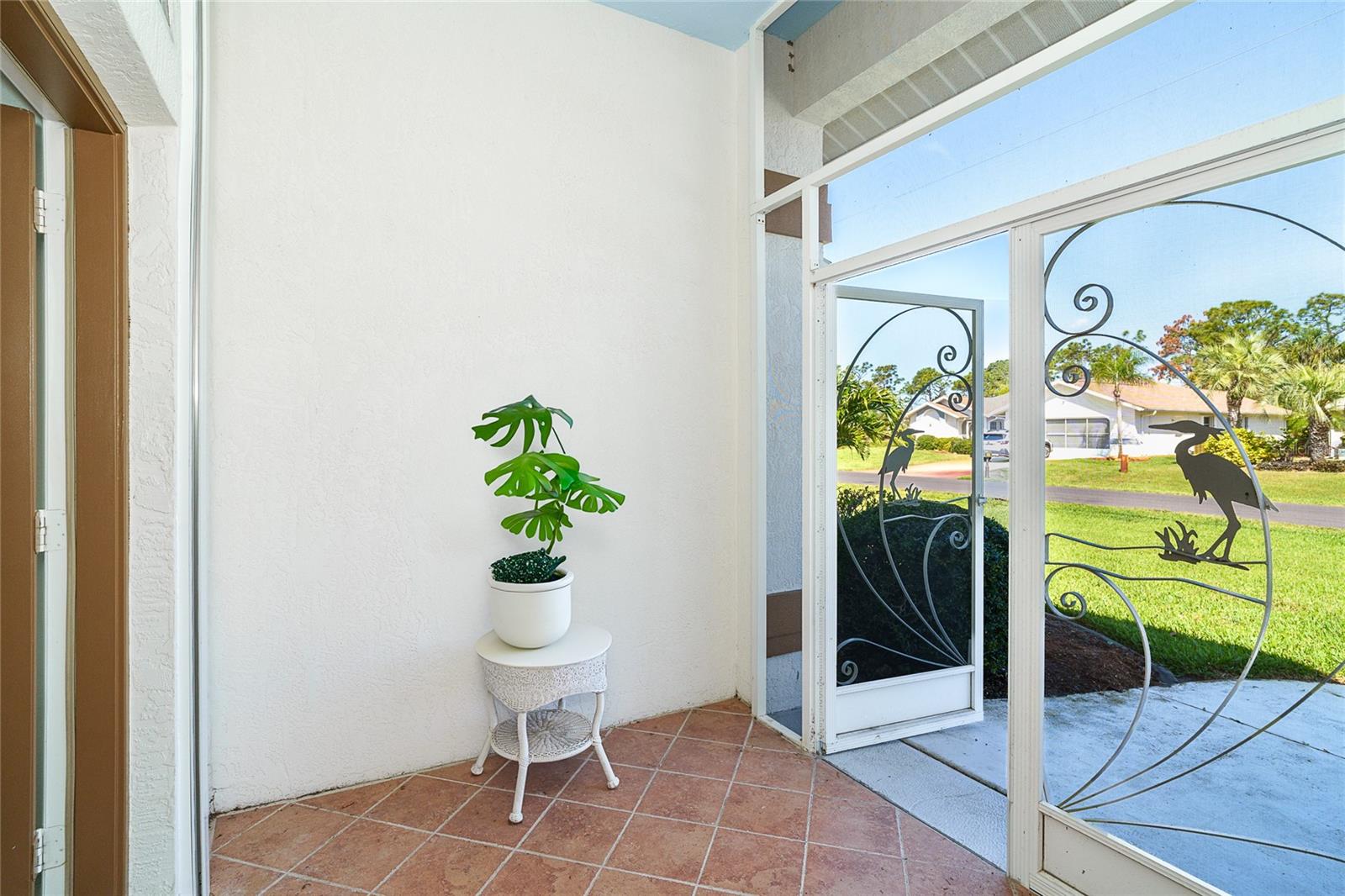 169 SPORTSMAN RD, ROTONDA WEST, FL, 33947