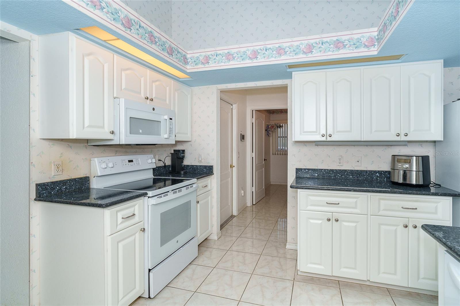 169 SPORTSMAN RD, ROTONDA WEST, FL, 33947