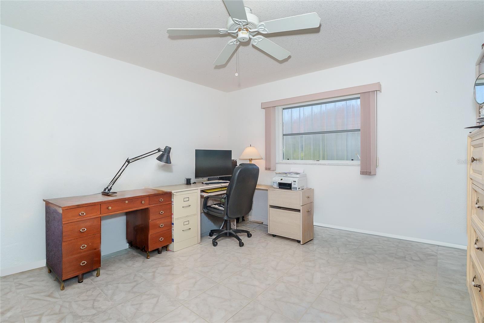 169 SPORTSMAN RD, ROTONDA WEST, FL, 33947