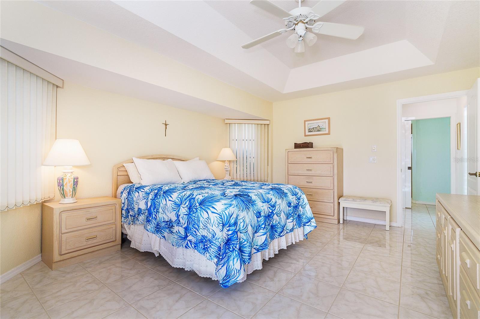 169 SPORTSMAN RD, ROTONDA WEST, FL, 33947