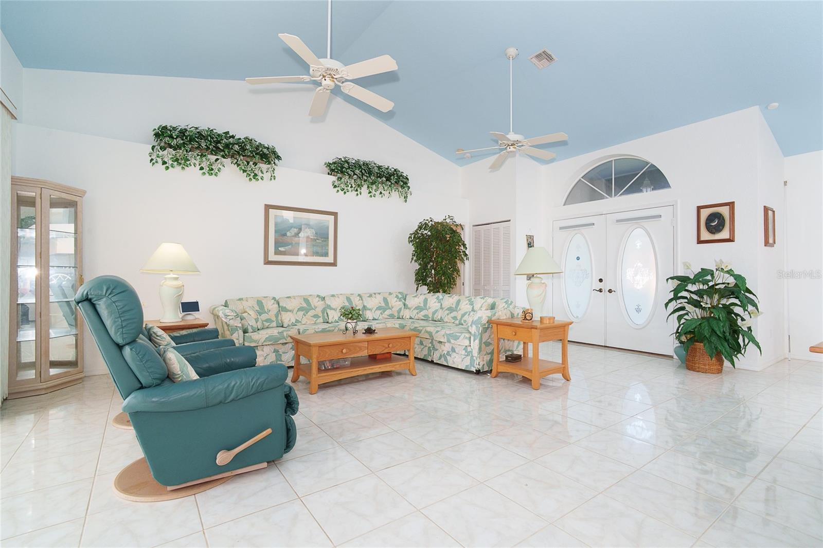169 SPORTSMAN RD, ROTONDA WEST, FL, 33947