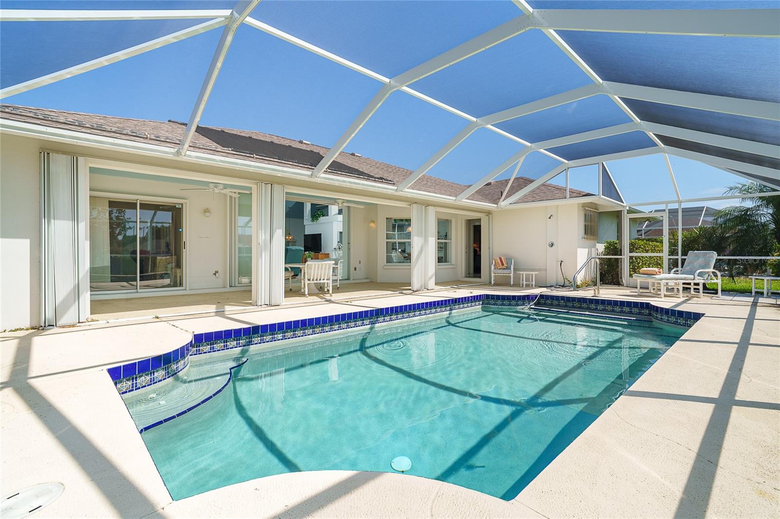 169 SPORTSMAN RD, ROTONDA WEST, FL, 33947
